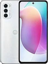 Ремонт Motorola Moto G71s