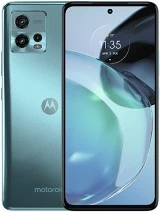 Ремонт Motorola Moto G72