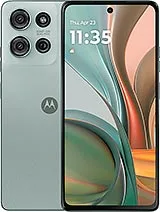 Ремонт Motorola Moto G75