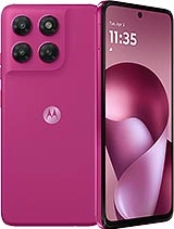 Ремонт Motorola Moto G77 Power