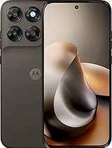 Ремонт Motorola Moto G77