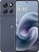 Ремонт Motorola Moto G86 Power
