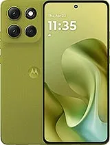 Ремонт Motorola Moto G86