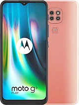 Ремонт Motorola Moto G9 Play