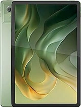 Ремонт Motorola Moto Pad (2026)