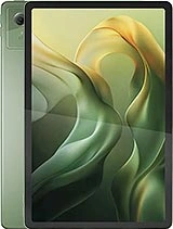 Ремонт Motorola Moto Pad 60 Neo