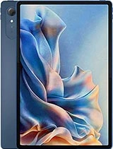 Ремонт Motorola Moto Pad 70 Pro