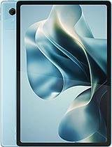 Ремонт Motorola Moto Pad 70