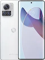 Ремонт Motorola Moto X30 Pro