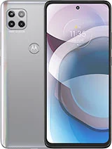 Ремонт Motorola One 5G Ace