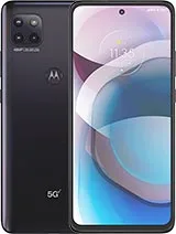 Ремонт Motorola one 5G UW ace