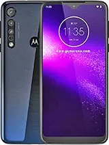Ремонт Motorola One Macro