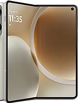 Ремонт Motorola Razr Fold