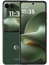 Ремонт Motorola Razr Plus 2026