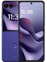 Ремонт Motorola Razr Ultra 2026