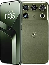 Ремонт Motorola Signature 27