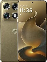 Ремонт Motorola Signature