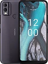 Ремонт Nokia C22
