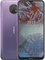 Ремонт Nokia G10