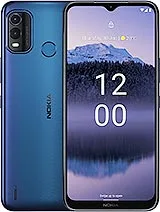 Ремонт Nokia G11 Plus