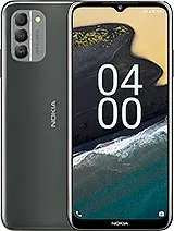 Ремонт Nokia G400