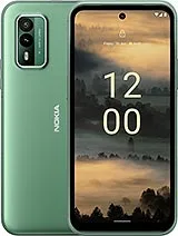 Ремонт Nokia XR21