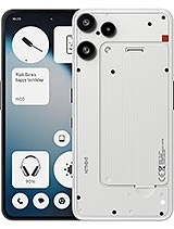 Ремонт Nothing Phone (3a) Lite