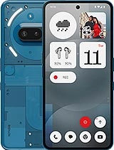 Ремонт Nothing Phone (3a)