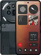 Ремонт Nothing Phone (3a) Pro
