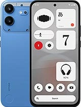 Ремонт Nothing Phone (4b)