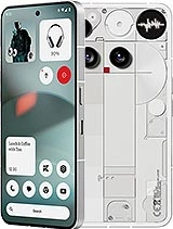 Ремонт Nothing Phone (3)