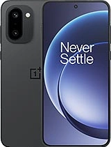 Ремонт OnePlus 15R