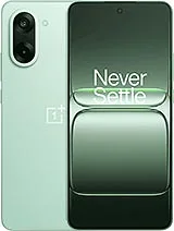Ремонт OnePlus Ace 5 Racing