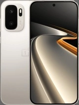 Ремонт OnePlus Ace 6 Ultra