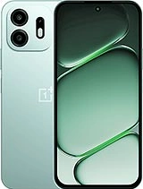 Ремонт OnePlus N6