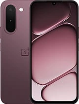 Ремонт OnePlus N6x