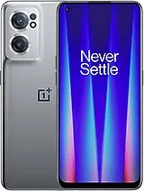 Ремонт OnePlus Nord CE 2 5G