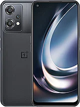 Ремонт OnePlus Nord CE 2 Lite 5G