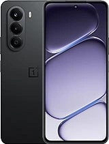 Ремонт OnePlus Nord CE6 Lite
