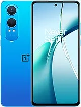 Ремонт OnePlus Nord CE4 Lite