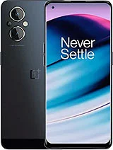 Ремонт OnePlus Nord N20 5G