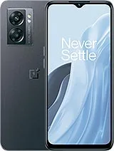 Ремонт OnePlus Nord N300