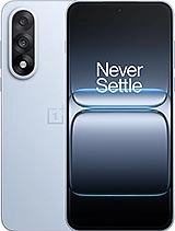 Ремонт OnePlus Nord 5