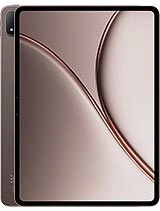 Ремонт OnePlus Pad 4