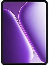 Ремонт OnePlus Pad Go 2