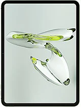 Ремонт OnePlus Pad Go