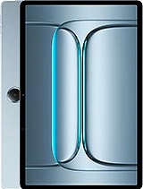Ремонт OnePlus Pad Lite
