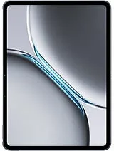 Ремонт OnePlus Pad 2