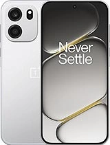 Ремонт OnePlus Turbo 6V