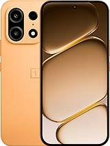 Ремонт OnePlus Turbo 6X Pro